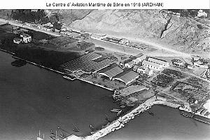 23 - Aviation Militaire (1)_000027